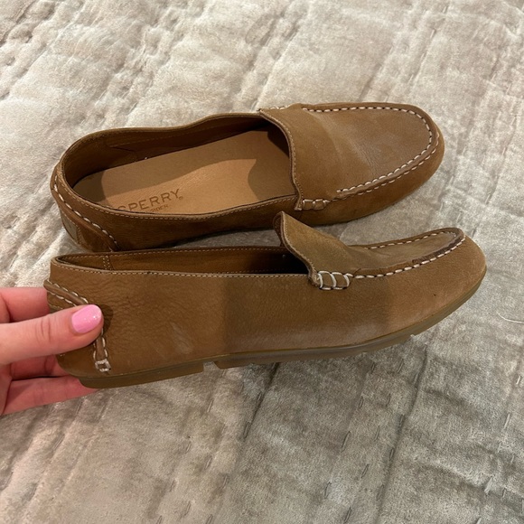 Sperry - Picture 3 of 5